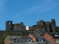 2006-09-13 (90)