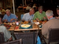 2006-09-13 (96)