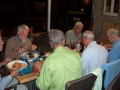 2006-09-13 (97)