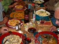2006-09-13 (99)