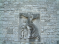 2006-09-14 (01)
