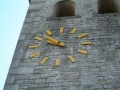 2006-09-14 (02)