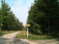 2006-09-14 (20)