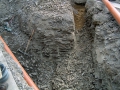2006-09-14 (26)