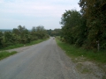 2006-09-14 (30)