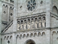 2006-09-14 (37)