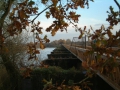 2006-11-12 Moerputten001