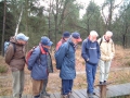 2007-01-03 Someren001