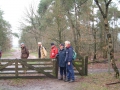 2007-01-03 Someren006