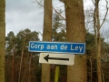 2007-02-28 Goirle001