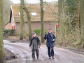 2007-02-28 Goirle003