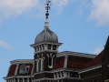 2007-07-18 Alblasserdam001