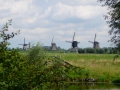 2007-07-18 Alblasserdam002