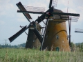 2007-07-18 Alblasserdam003