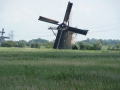 2007-07-18 Alblasserdam004