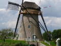 2007-07-18 Alblasserdam005