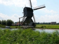 2007-07-18 Alblasserdam006