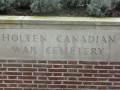 2007-10-08 Twente005