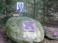 2007-10-08 Twente018