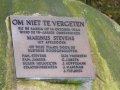2007-10-08 Twente019