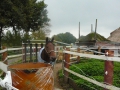 2007-10-08 Twente024