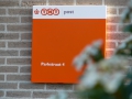 2007-10-08 Twente034