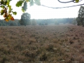 2007-10-08 Twente047