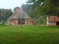 2007-10-08 Twente081