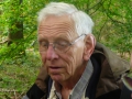 2007-10-08 Twente083