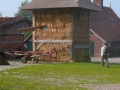 2007-10-08 Twente084