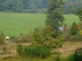 2007-10-08 Twente088