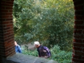 2007-10-08 Twente091