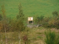 2007-10-08 Twente092