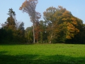 2007-10-08 Twente093