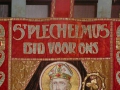 2007-10-08 Twente096