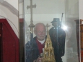 2007-10-08 Twente098