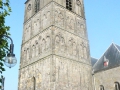 2007-10-08 Twente099