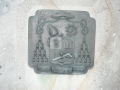 2007-10-08 Twente100