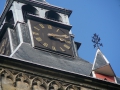 2007-10-08 Twente103