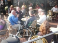 2007-10-08 Twente104