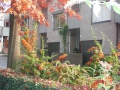 2007-10-08 Twente105