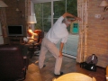 2007-10-08 Twente106