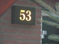 2007-10-08 Twente109