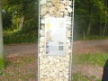 2007-10-08 Twente111