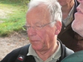 2007-10-08 Twente113