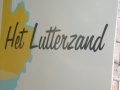 2007-10-08 Twente114