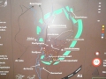 2007-10-08 Twente115