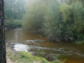 2007-10-08 Twente117