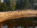 2007-10-08 Twente123