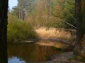 2007-10-08 Twente125